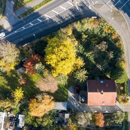 Gemuetliche Ferienwohnungen Direkt Am Goitzschesee, Platz Fuer Die Ganze Familie, Haustiere Sind Willkommen Bitterfeld-Wolfen Exterior photo